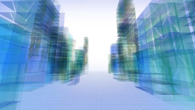 延川县软件定制开发公司精准筛选IT人才派遣伙伴的核心攻略