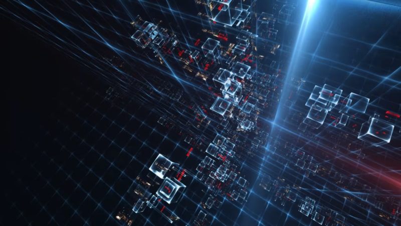 延川县制造业MES系统实施