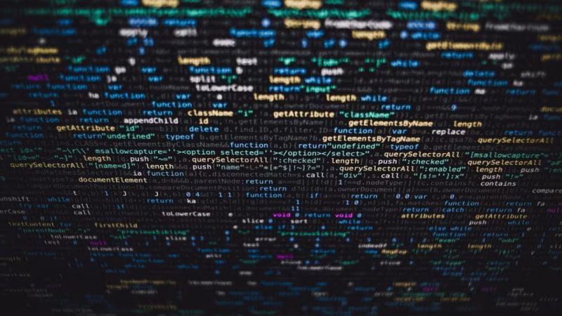 破局设备互联壁垒:延川县多协议SCADA系统开发的技术突围与产业赋能