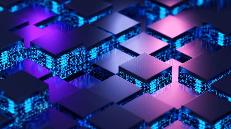 延川县软件开发用Kubernetes助力企业数字化转型