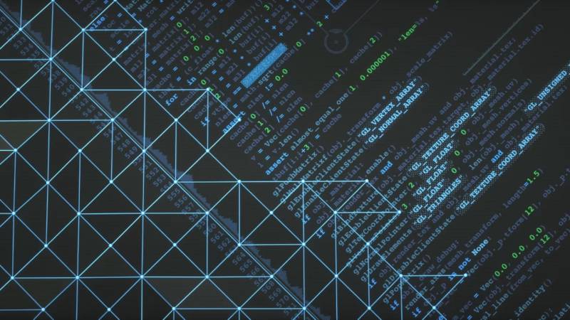 延川县制造业MES系统实施:从规划到落地,打通车间数字化的“最后一公里”