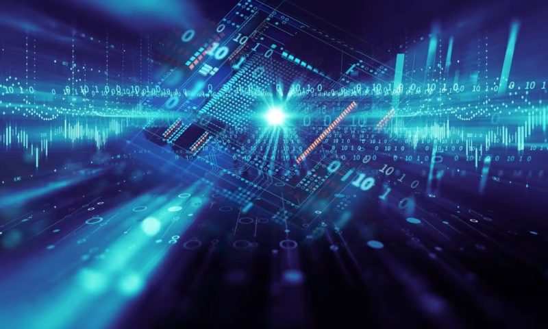 延川县SCADA系统底层架构与完整工作原理解析