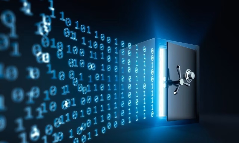 延川县软件定制新篇：Python领航，精准契合个性化需求