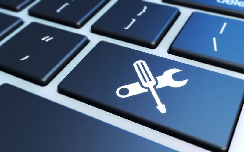 延川县软件开发深度剖析PHP与Symfony,赋能Drupal开发新势能