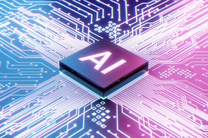 延川县软件开发公司：赋能西南产业数字化升级的核心引擎