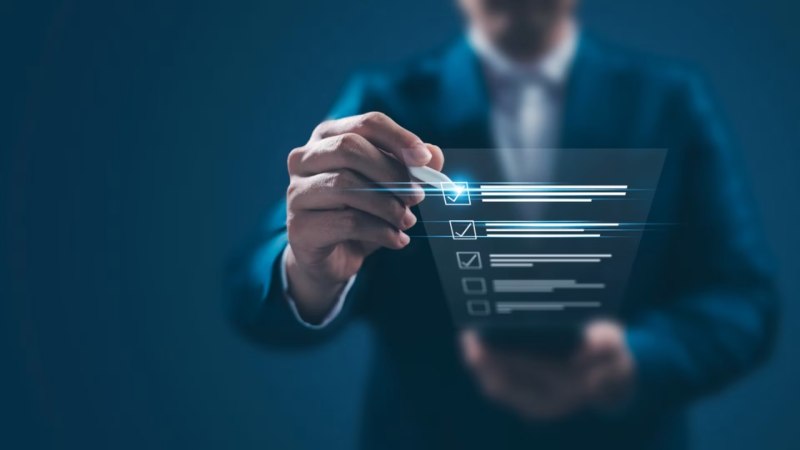 信创兼容协同:延川县软件开发公司打造ERP系统信创一体化解决方案