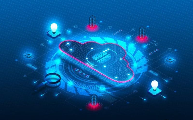 信创产业担当:延川县软件开发公司助力西南区域信创国产化加速