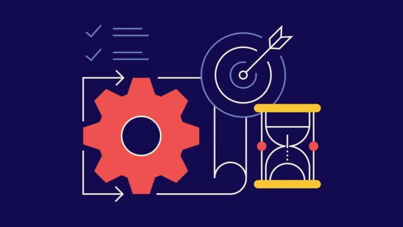 数字创造者:深入了解领先的延川县软件开发公司