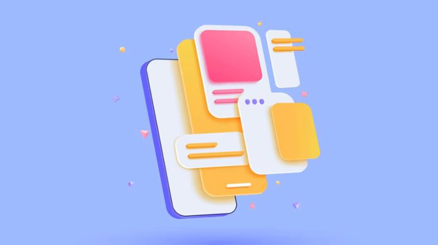 编程先锋:发现最具影响力的延川县软件开发公司
