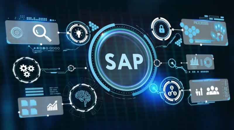 AI-Driven DevOps:延川县软件开发公司自动化部署与运维中枢